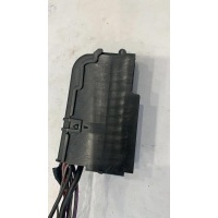 разъем Audi 4h0941824