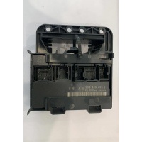 блок комфорта VW Passat (B6) 2005-2010 26.04.2006 3c0959433j