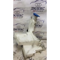бачок омывателя лобового стекла верх VW Passat (B6) 2005-2010 26.04.2006 3C0955453Q