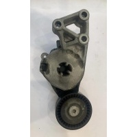 ролик-натяжитель ручейкового ремня VW Passat (B6) 2005-2010 26.04.2006 06A903315F