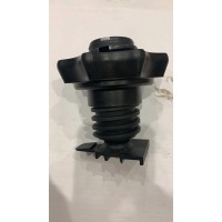 болт крепления запасного колеса VW Passat (B6) 2005-2010 26.04.2006 3C0803899