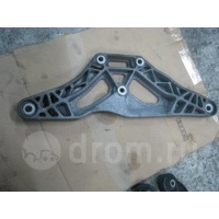 кронштейн редуктора Audi A6 (C6 4F) 2004-2011 4f0599287