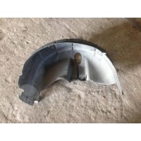 локер Audi A4 (B7) 2004-2009 8E0810171C
