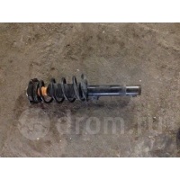 амортизатор VW Golf V Plus 2005-2014 2006 1t0413031dn