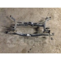 балка VW Golf V Plus 2005-2014 2006 1k0505315ba