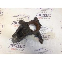 кулак поворотный VW Jetta 2005-2011 2006 1K0407256AA