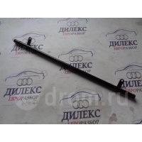трубка охлажд. жидкости металлическая Audi A8 [D3 4E] 2004-2010 4E0121485B