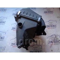 корпус воздушного фильтра Audi A6 (C5) 1997-2004 2004 06c133837n