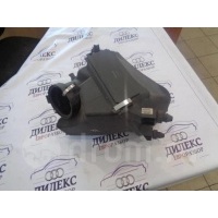 корпус воздушного фильтра Audi A6 (C5) 1997-2004 06c133837n