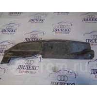 пыльник (кузов наружные) Audi A6 (C5) 1997-2004 4B0821111C