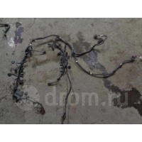 проводка (коса) двс VW Touareg 2002-2010 2003 077971610a