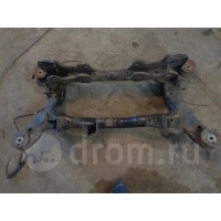 балка Audi A6 (C5) 1997-2004 2004 4B0505235CA