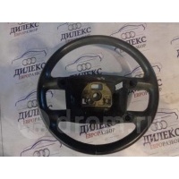 рулевое колесо для air bag (без air bag) VW Touareg 2002-2010 2003 3d0419091k7b4