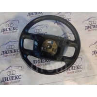 рулевое колесо для air bag (без air bag) VW Touareg 2002-2010 3d0419091k7b4