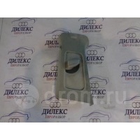 обшивка стойки средней верхней VW Passat (B6) 2005-2010 3c0868417