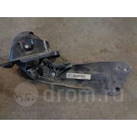 рычаг продольный VW Golf V Variant 2003-2009 1K0505226H