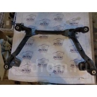 балка Audi A4 (B6) 2000-2006 2005 8e0505235bn