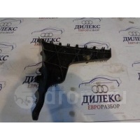 кронштейн заднего бампера Audi A4 (B7) 2004-2009 2005 8e9807453a
