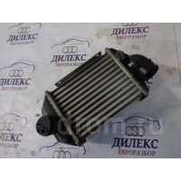 интеркулер Audi Allroad quattro 2000-2005 2003 078145805n
