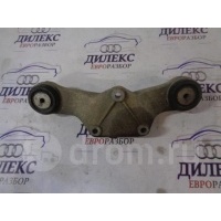 кронштейн редуктора Audi Allroad quattro 2000-2005 4B3599285