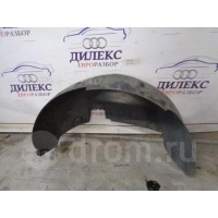 локер VW Touareg 2002-2010 7L6810971A