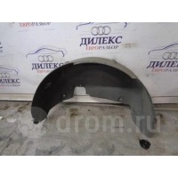 локер VW Touareg 2002-2010 2003 7l6810971a