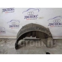 локер Audi A6 (C6 4F) 2004-2011 4F0810171D
