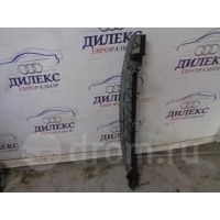 усилитель переднего бампера VW Golf V Plus 2005-2014 2006 5M0807093B