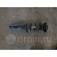 амортизатор VW Golf V Plus 2005-2014 2006 1t0413031dn