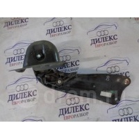 рычаг продольный VW Golf V Plus 2005-2014 2006 1K0505226H