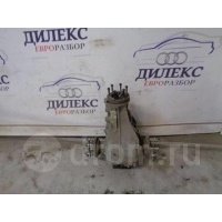 редуктор заднего моста Audi A4 (B7) 2004-2009 2005 0AR500043A