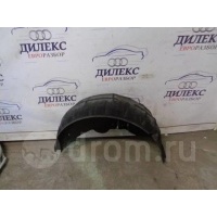 локер Audi A4 (B7) 2004-2009 2007 8E0810171C
