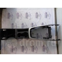 консоль Audi A4 (B8) 2007-2015 02.06.2008 8K08632446PS