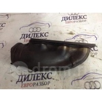 коллектор выпускной Audi A6 (C5) 1997-2004 06C253032H