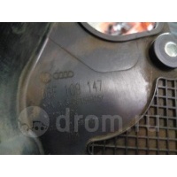 кожух ремня грм VW Passat (B6) 2005-2010 06F109147