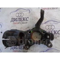 кулак поворотный VW Jetta 2005-2011 1K0407256AA