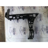 направляющая заднего бампера VW Passat (B6) 2005-2010 2007 3C9807378