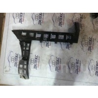 направляющая заднего бампера VW Passat (B6) 2005-2010 3c5807377