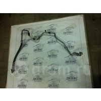 трубка кондиционера VW Passat (B6) 2005-2010 2008 3c0820743bd