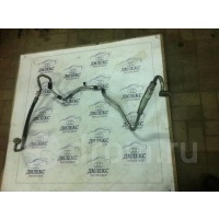 трубка кондиционера VW Passat (B6) 2005-2010 2007 3C0820743BQ