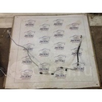 трубка кондиционера VW Passat (B6) 2005-2010 2008 3C0820741AM