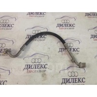 трубка кондиционера VW Touareg 2002-2010 7L6820721H