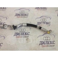 трубка кондиционера VW Touareg 2002-2010 7L0820743A