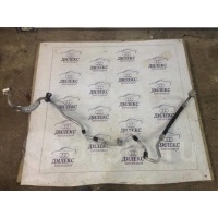 трубка кондиционера VW Passat (B6) 2005-2010 3C0820743BQ