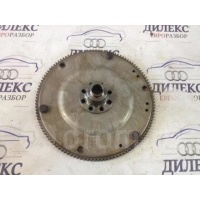 маховик Audi A4 (B8) 2007-2015 02.06.2008 06H105323H