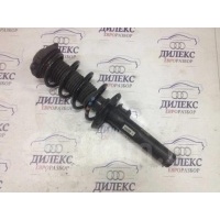 амортизатор VW Golf V Plus 2005-2014 1t0413031dn