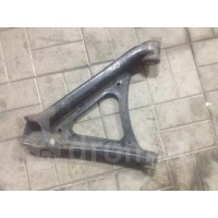 рычаг VW Touareg 2002-2010 2003 7L0505311B