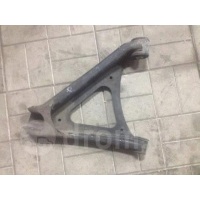 рычаг VW Touareg 2002-2010 7L0505311B