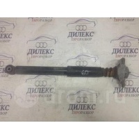 амортизатор VW Golf V Plus 2005-2014 2006 1K0513029FL