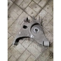 рычаг Audi A4 (B6) 2000-2006 8E0505311T
